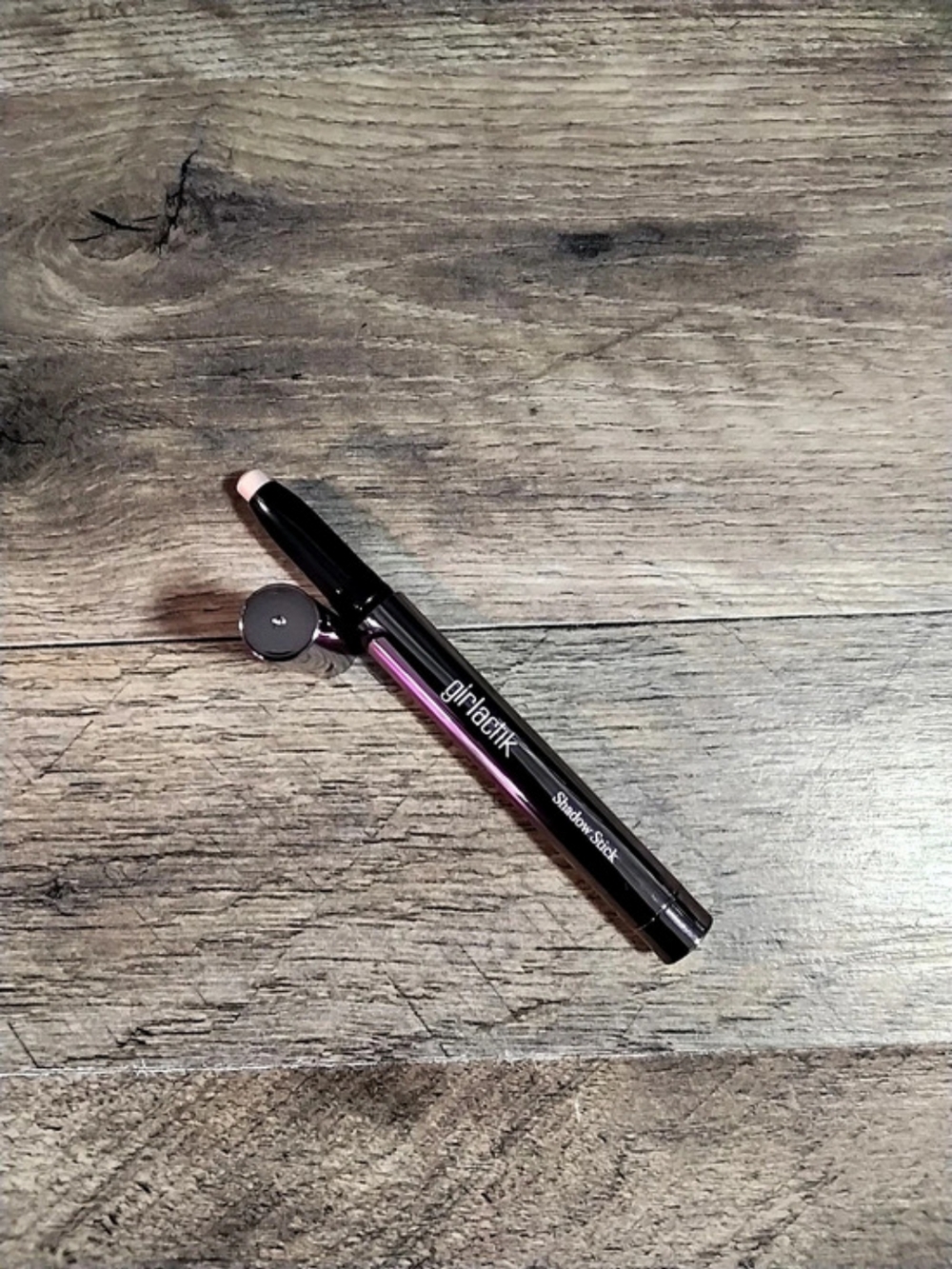 Girlactik Shadow Stick-New in the Box